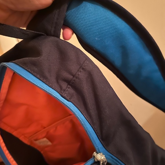 Nike SB backpack. - Picture 2 of 6